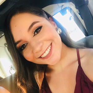 Meet your Posher, Izamar